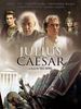 Poster der Julius Caesar