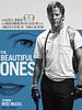 Poster der The Beautiful Ones