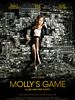 Poster der Molly's Game