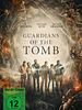 Poster der Guardians Of The Tomb
