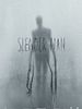Poster der Slender Man