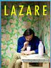 Poster der Lazare