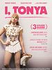 Poster der I, Tonya