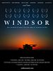 Poster der Windsor