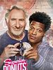 Poster der Superior Donuts