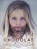 Poster der Chocolat