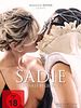 Poster der Sadie - Dunkle Begierde