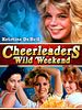 Poster der Cheerleaders Wild Weekend