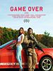 Poster der Game Over
