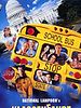 Poster der National Lampoon's Klassenfahrt