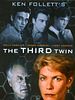 Poster der Der dritte Zwilling