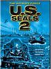 Poster der Kommando - U.S. Navy Seals