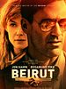 Poster der Beirut