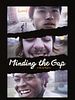 Poster der Minding The Gap