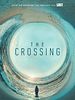 Poster der The Crossing (2018)