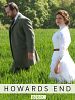 Poster der Howards End