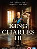 Poster der King Charles III