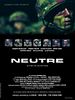 Poster der Neutral