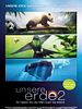 Poster der Unsere Erde 2