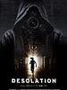 Poster der Desolation