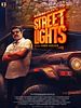 Poster der Streets Lights