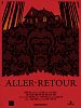 Poster der Aller-retour