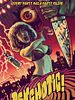 Poster der Psychotic!