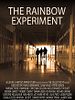 Poster der The Rainbow Experiment