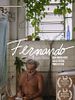 Poster der Fernando