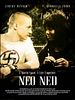 Poster der Neo Ned