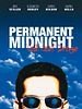 Poster der Permanent Midnight - Voll auf Droge