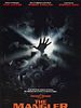 Poster der The Mangler