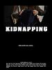 Poster der Kidnapping