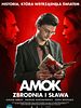 Poster der Amok