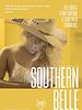 Poster der Southern Belle