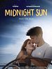 Poster der Midnight Sun - Alles für dich