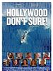 Poster der Hollywood Don't Surf!