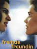 Poster der Fremde Freundin