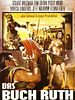 Poster der Das Buch Ruth