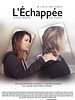 Poster der L'Echappée