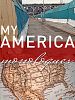Poster der My America
