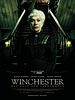 Poster der Winchester - Das Haus der Verdammten