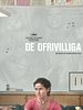 Poster der De Ofrivilliga