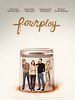 Poster der Fourplay