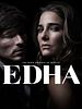 Poster der EDHA