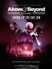 Poster der Above & Beyond Acoustic – Giving Up The Day Job