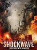 Poster der Shockwave