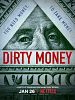Poster der Dirty Money