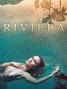 Poster der Riviera