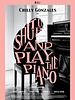 Poster der Shut Up And Play The Piano